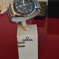 omega porta orologio vintage 