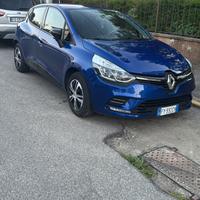 Renault Clio Moschino 0.9TCe 90cv GPL