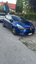 Renault Clio Moschino 0.9TCe 90cv GPL