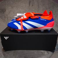 Adidas predator elite ft s numero 41 ¹/³
