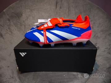 Adidas predator elite ft s numero 41 ¹/³