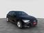 Immagine 7