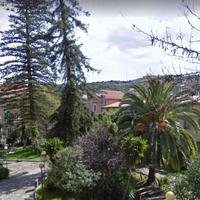 Magazzino Patti [P957ACG]