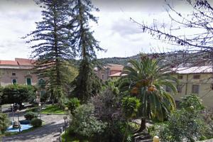 Magazzino Patti [P957ACG]