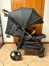 Passeggino Kinderkraft