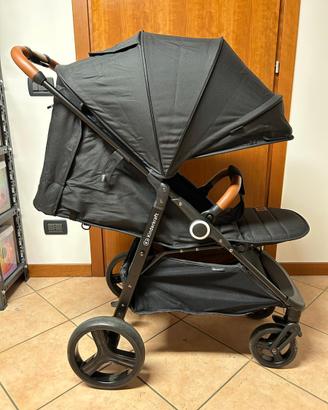 Passeggino Kinderkraft