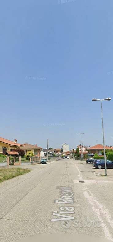 Appartamento – Verolengo, Madonnina - Vista 3