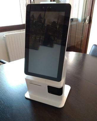 AIO Sunmi K2 mini