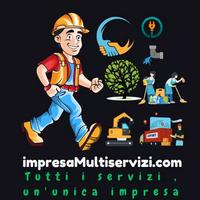 Lavori di ristrutturazione elettrico idraulico