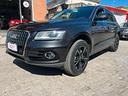 audi-q5-2-0-tdi-190-quattro-s-tronic-advanced-plus