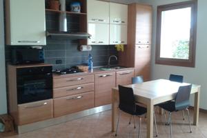 Ampio appartamento piazza drago