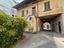 Immagine 23