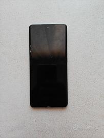 Oppo Reno 10 5G