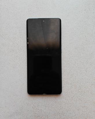 Oppo Reno 10 5G