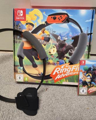 Giochi assortiti Nintendo Switch