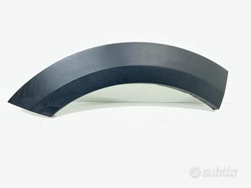MODANATURA PARAFANGO POST DX MINI Countryman S 517