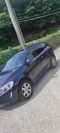 Volvo XC60 D4 2013