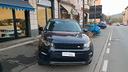 land-rover-discovery-sport-2-0-td4-180-cv-hse-7-po
