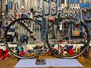 ruote-mtb-racefactory-xc-31-5-raggi-berd