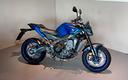 yamaha-mt-09-y-amt