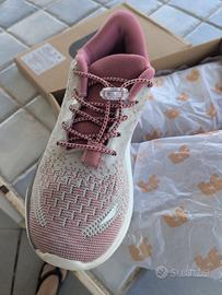 Scarpe bambina