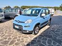 fiat-panda-0-9-twinair-4x4