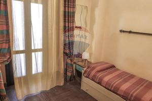 Commerciale Altro - Palermo