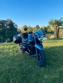 BMW R1150R 2005