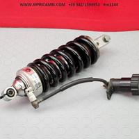 MONO AMMORTIZZATORE BMW F650 1993 2000 F 650 1994