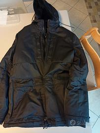 Giacca HARMONT&BLAINE