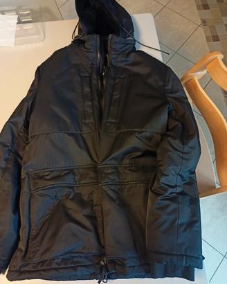 Giacca HARMONT&BLAINE