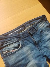 Jeans Diesel