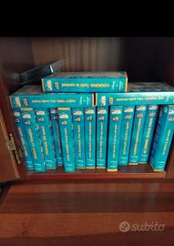 VIDEOCASSETTE 