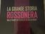 Immagine 5