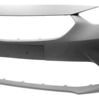 PARAURTI ANTERIORE OPEL CORSA F 2020