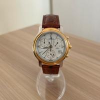 Lorenz Chronograph Quartz Montenapoleone