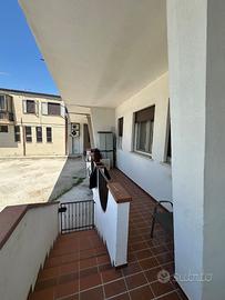 Appartamento Musile di Piave