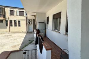 Appartamento Musile di Piave