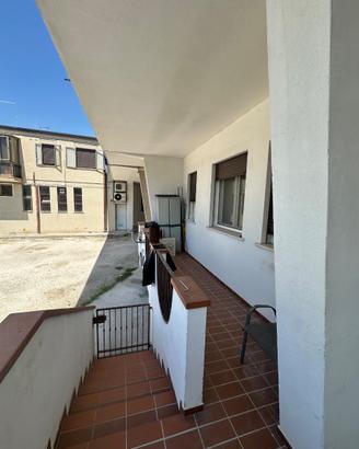 Appartamento Musile di Piave
