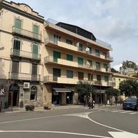 Ufficio Iglesias [Cod. rif 3300760ACU]