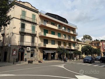 Ufficio Iglesias [Cod. rif 3300760ACU]