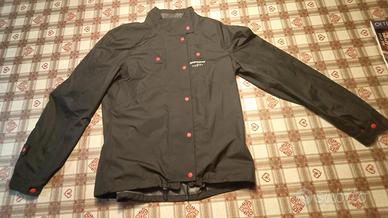 tuta moto SPID H2 OUT