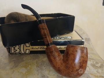 PIPA BUTZ CHOQUIN  ST. CLAUDE FRANCE 203