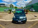 toyota-aygo-1-0-12v-vvt-i-5-porte-now-anno-2011