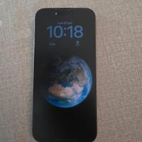 Iphone 16 pro max 1 tb