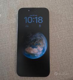 Iphone 16 pro max 1 tb