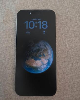 Iphone 16 pro max 1 tb