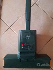 Battitappeto Vorwerk Folletto VTF 731 