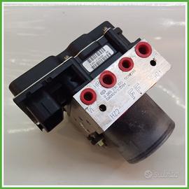 Centralina ABS Modulo Pompa BOSCH 0265951015 93192