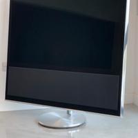 TV Bang&Olufsen 10_40